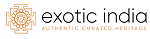 Exoticindiaart Coupons